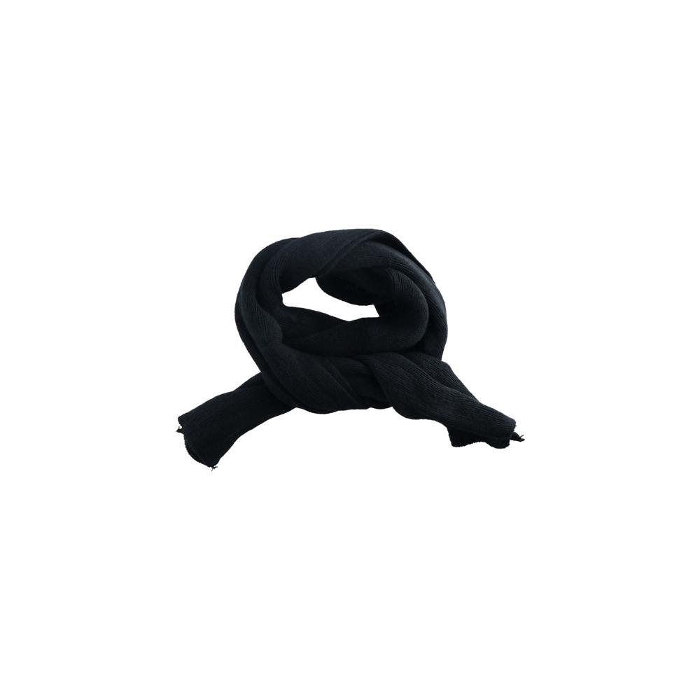 

Imitation Cashmere Solid Color Female Women Winter Scarves Knitted Shawls Korean Long Shawls Wraps серый