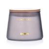 BERG Scented Candle 10 Stone Wood