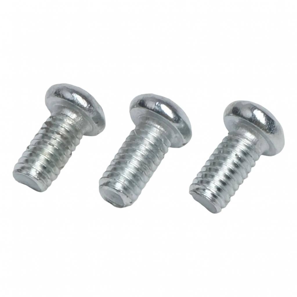 Innovative Design of the 50mm Carburator Air Filter Wind Cup for Bikes