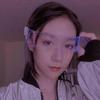 1Pc LED Glasses EL Wire Neon Party Luminous LED Glasses Rave Party Decoration