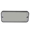 Trail Inclinometer Pitch & Slope Locator Heel Angle Clinometer for Modern Boat
