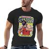 T-shirts e tops – T-Shirts