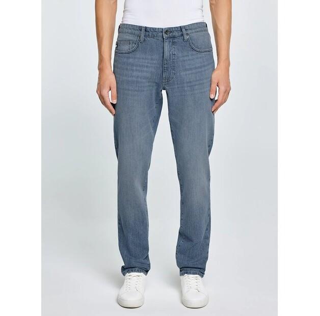 

Джинсы BIG STAR HARPER EU 34_32