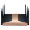 TP-LINK TL-7TR13090 Wi-Fi 7 13000M Ten Gigabit Router (CN version)