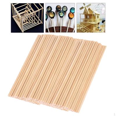 Oggetti decorativi – Oggettistica in legno