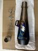 Universal M4 Motorcycle Exhaust for Kawasaki, Yamaha, and Sportbikes