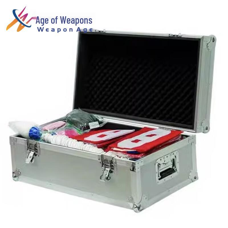 Children s Behavioral Psychology Training Kit