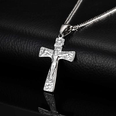 Ésotérisme et spiritualisme – Amulettes et talismans