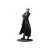 New POP MART Draco Malfoy Harry Potter Draco Malfoy, Scale Figure Trendy Figures 21cm 1220831027