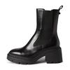 Ash Nico Stud Nico Stud Ankle Boots Ae4D01521