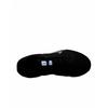 Nike Winflo 11 Running Shoes FQ8937-001