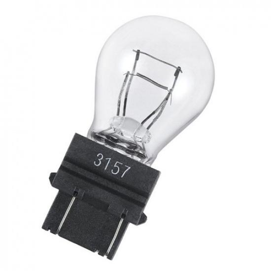 Direct Replacement 3157 Brake Light Bulbs 3155 Brake Light Reverse Light