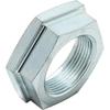 M MATI Front Sprocket Nut Washer for Yamaha YZ450 WR450 2004-2023 YFZ450 2006-2013 90179-20001-00 90215-21003-00