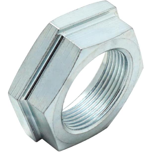 M MATI Front Sprocket Nut Washer for Yamaha YZ450 WR450 2004-2023 YFZ450 2006-2013 90179-20001-00 90215-21003-00