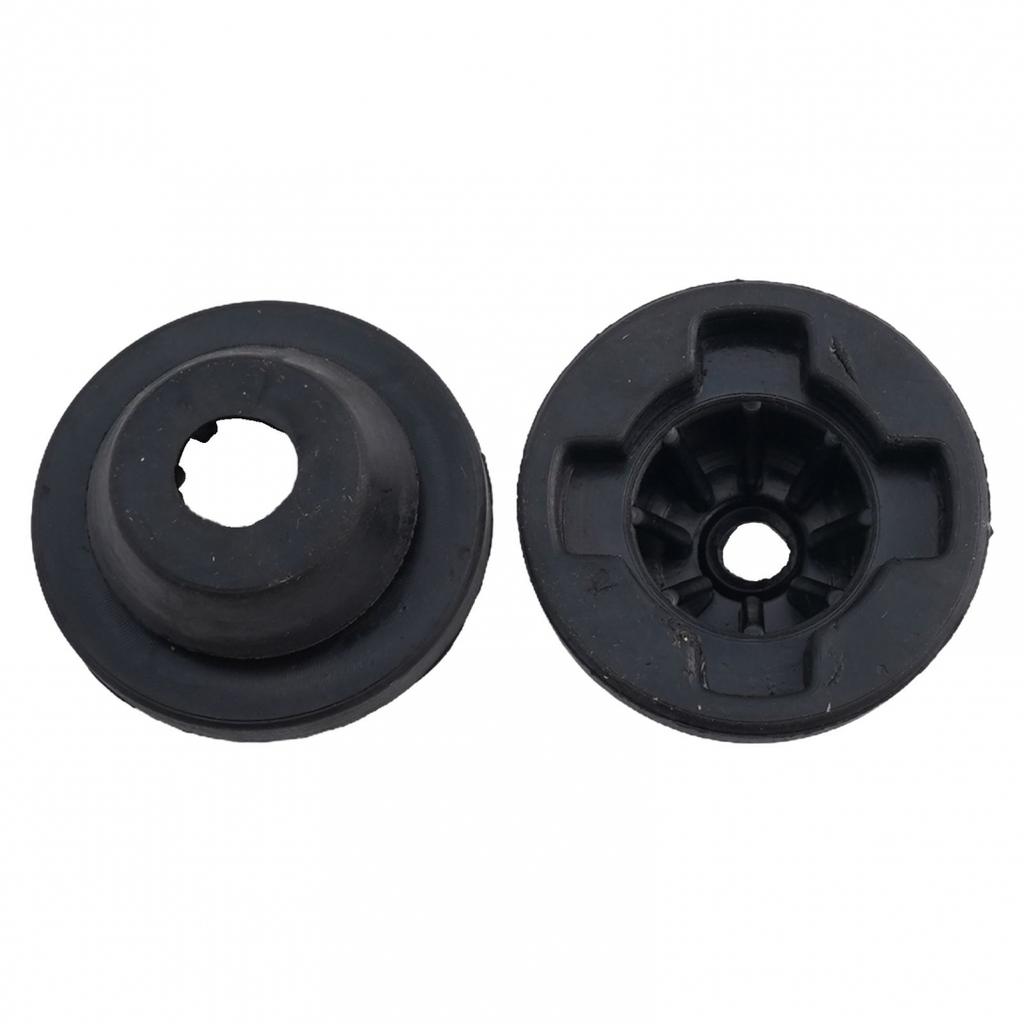 - For NISSAN Air Filter Rubber Pad - For QASHQAI 165576N200 Air Filter For NOTE