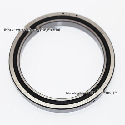 Cross Roller Bearing RA7008UUCC0 (Inner Ring Rotating, RB3010UUCC)