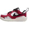 CMFT Era Toddler Shoes White Red Infant And Toddler HQ0508-106