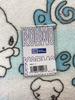 STRAY KIDS Stray Kids Poka Online Japan Banchan Used