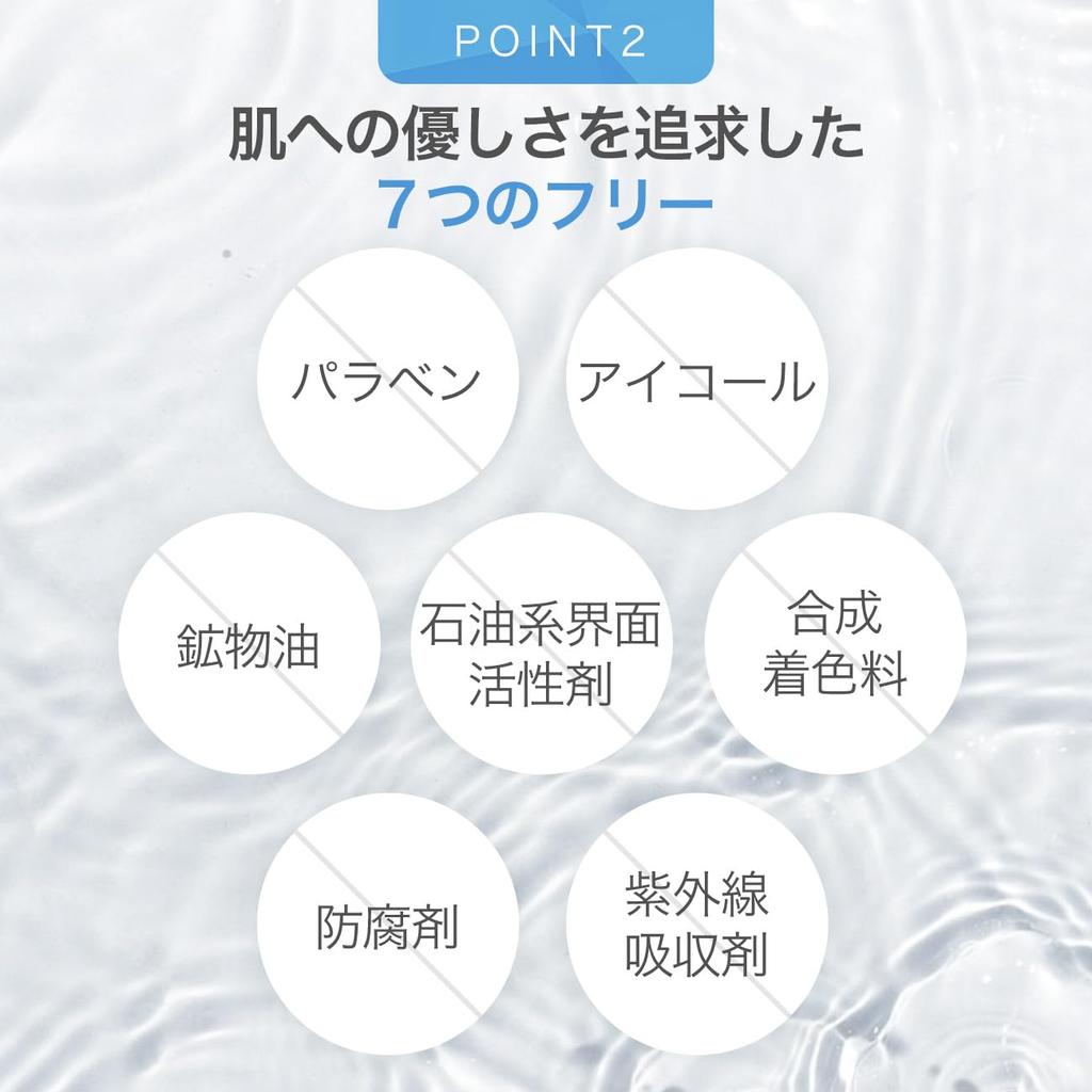 CICA AC Cream 20g with Azelaic High Concentration Salicylic Dipotassium Skin Care 20% Acid, Acid, Glycyrrhizate,