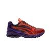 Ub1-s Gel-kayano 14 Classic Red