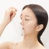 [VT Cosmetics] Cica Reti-A 7 Days Mask 7EA