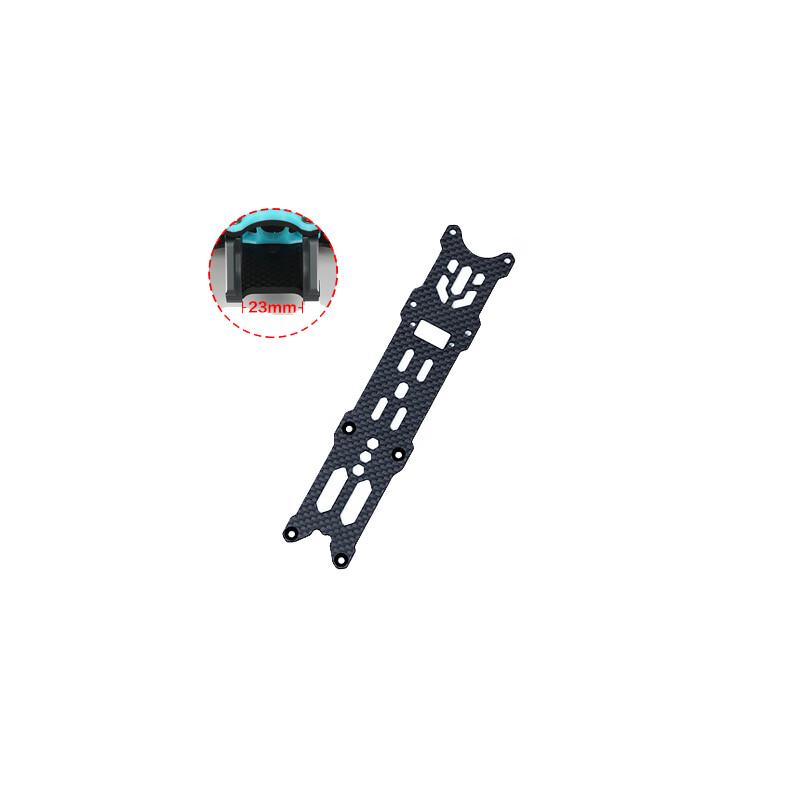 AXISFLYING MANTA 2 FPV Drone Frame Accessories