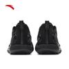 ANTA Klay Thompson 'Water Splash 7' Low-Top Basketball Shoes
