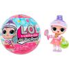 Bonecas e peluches – Bonecas