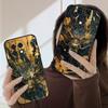 Golden Dragon For OnePlus 8 9 11 12 13 10 Pro 9RT 8T 12R Ace 3 5 2V Nord CE 2 4 Lite N20 SE 30 N200 silicone soft phone case