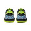 Nové Nike Dunk Low SE Acid Wash Baltic Blue Volt GS DV1694-900
