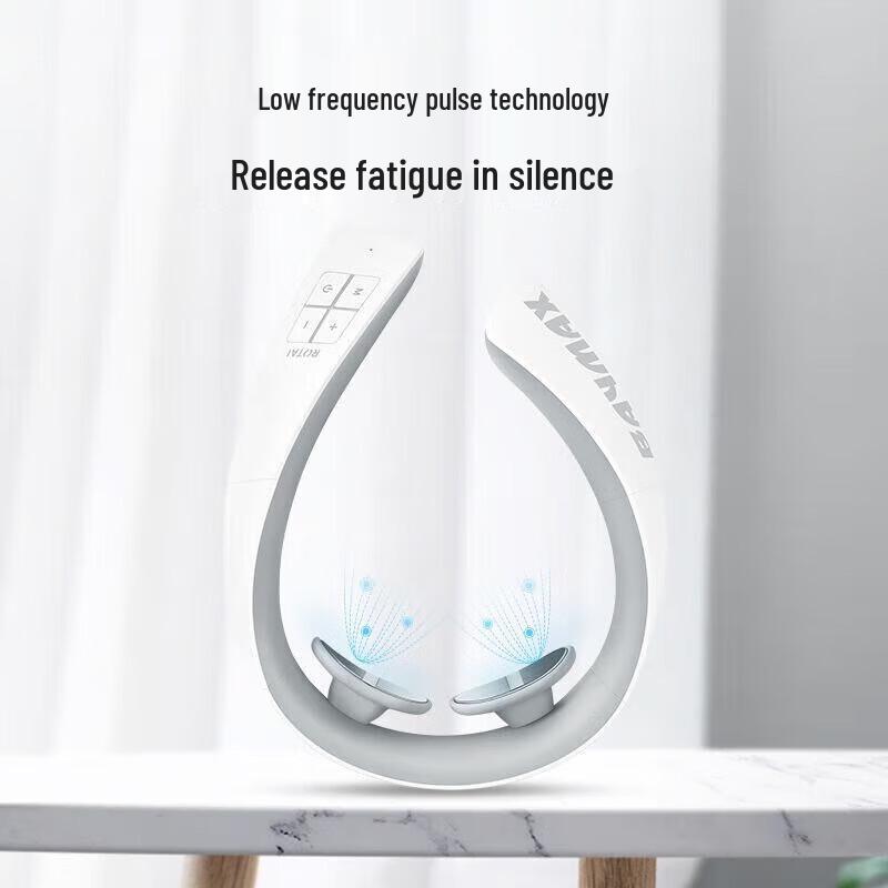 Rongtai K20 Neck Massager