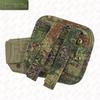 Tiger Fist Tactical Vest Accessory Pouch
