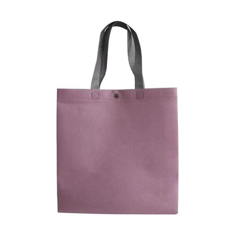 

Пепельно-фиолетовый, Магазин одежды, Сумка, Нетканый мешок, Женская сумка для покупок одежды, Подарочный индивидуальный упаковочный пакет, Упаковка для одежды Pack of 10