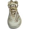 Anta Kids KT Comfortable Lightweight Non-Slip Wear-Resistant High-Top Basketball Shoes Men basketball shoes Off-White 312321130-2