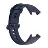 Armband + Hülle für Redmi Watch 2 Lite Smart Band Schutzhülle Silikon Armband Armband Band für Redmi Watch2 Lite Zubehör