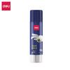 Deli High Viscosity Children's Craft Glue Stick