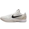 Nike Zoom Kobe 6 Protro 'All Star 2.0' Abrasion Resistant Abrasion Resistant Low Top Basketball Shoes Men's Pink Black FQ3546-100(Team-)