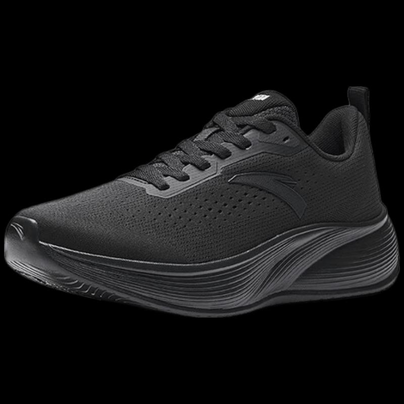 ANTA Lingkong Men s Lightweight Running Shoes US 8
