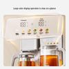Supor Smart Remote Tea Bar Water Dispenser CN Plug (adapter Included)
