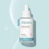 A'PIEU Madecassoside Tetrasome Cica Ampoule 50ml 1pcs