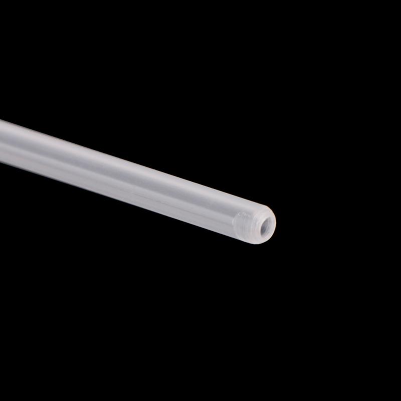 

10 шт./пакетов, трубка для искусственного осеменения домашних собак, принадлежности для разведения в больнице