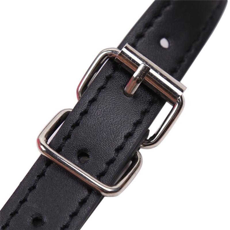 Cock Sucker Mouth Gag Erotic Toys Sex Lip Oral Sex Gag Bondage Restraints Fetish Slave Adult Sex Toy