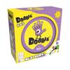 Hobby Japan Doble (2023 New Edition) Japanese Version (For 2-8 Players, 15 Minutes, for Ages 6 and Up) Board Game