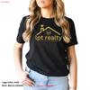 Lpt Realty Roof Heart T Shirt Real Estate Realtor Marketing Vinyl Logo Bella Canvas Vintage Washed Designer Clothes Stylish