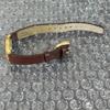 SEIKO Ladies Quartz Wristwatch K26O