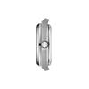 TISSOT Unisex PRX Watch T137.207.11.091.00