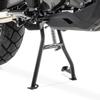 Béquille centrale pour BMW G 310 GS 21-25 ConStands