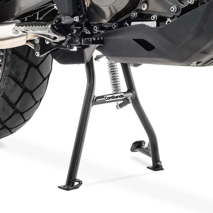Béquille centrale pour BMW G 310 GS 21-25 ConStands