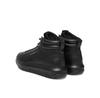 KARL LAGERFELD KL57555 Sneakers