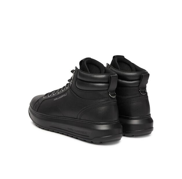 KARL LAGERFELD KL57555 Sneakers
